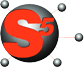 S5Networks Inc.